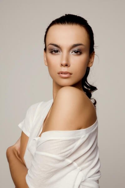 About test lotus spa template about owner img