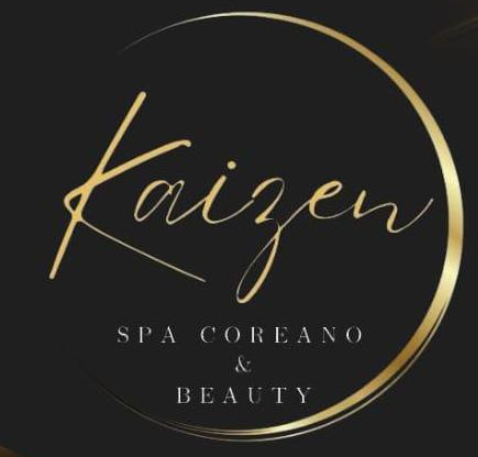 Kaizen Spa Coreano